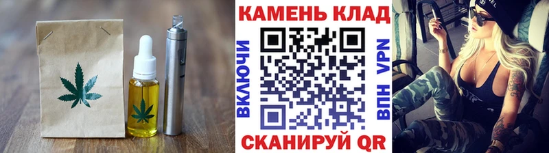 маркетплейс наркотические препараты  Сергач  Еда ТГК конопля  где продают  