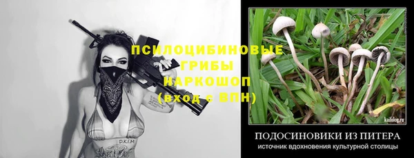 не бодяженный Россошь
