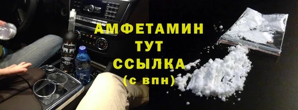 дмт Рославль