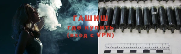 дмт Рославль
