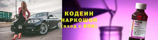 дмт Рославль