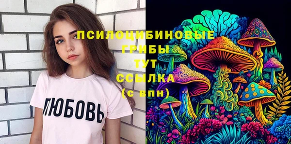 не бодяженный Россошь